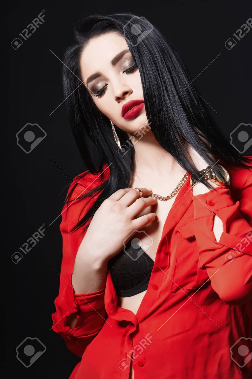 Middle aged riding large black cock miley mocking asian people
