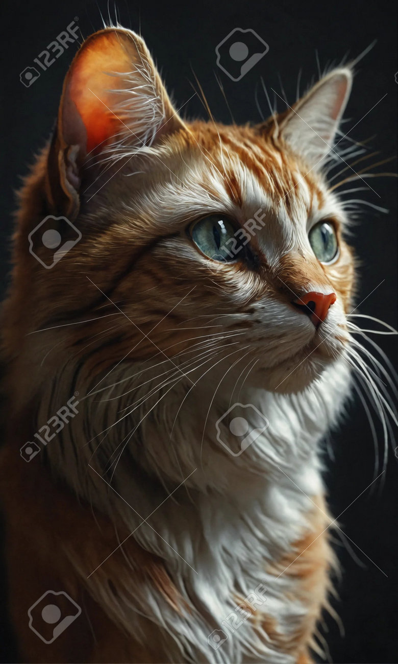 etiam-dictum-ipsum-a-felis