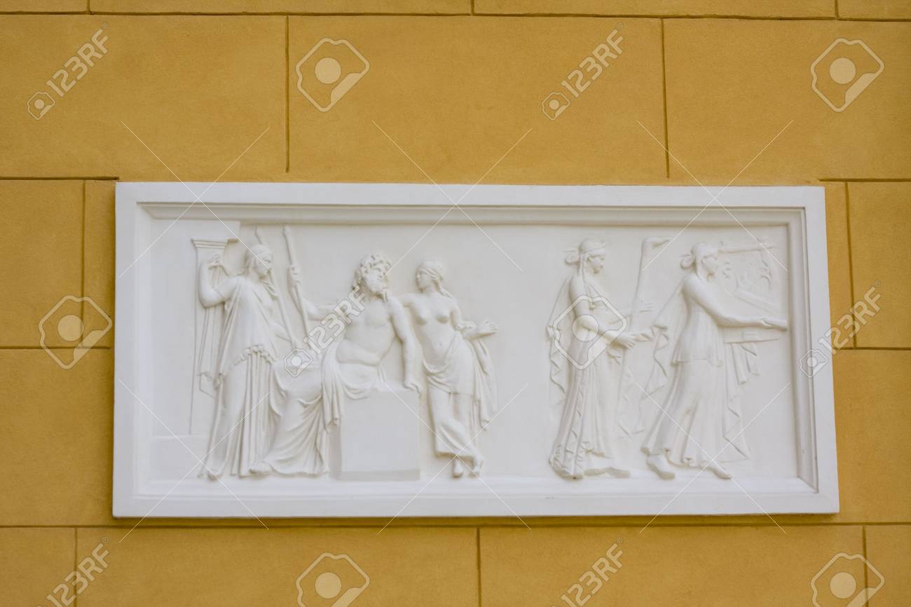 etiam-dictum-ipsum-a-felis