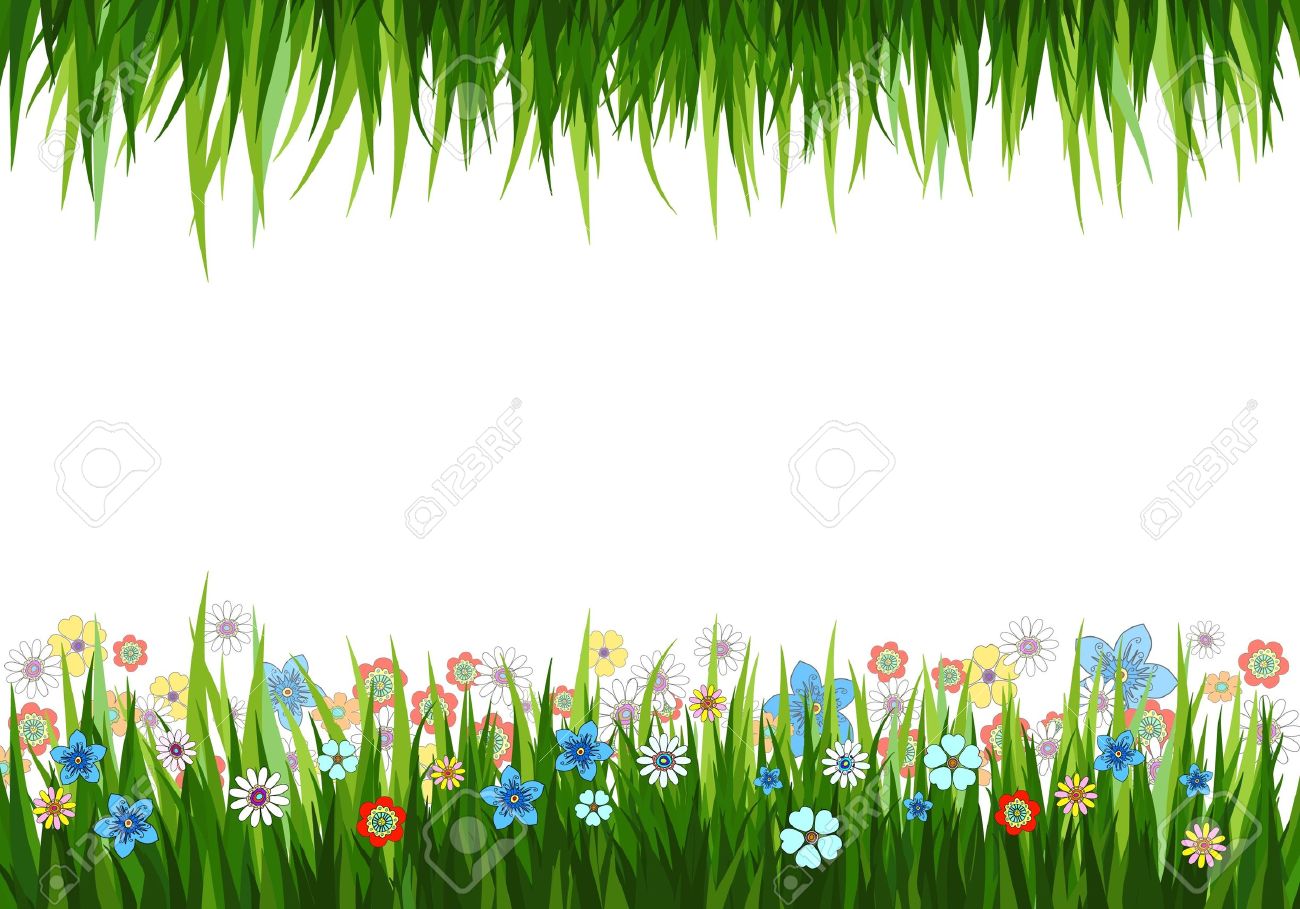 grass and flowers background animated vector illustration of nature background with grass and flowers illustration of nature background with grass and flowers grass and flowers background animated vector illustration of nature background with grass and flowers illustration of nature background with grass and flowers