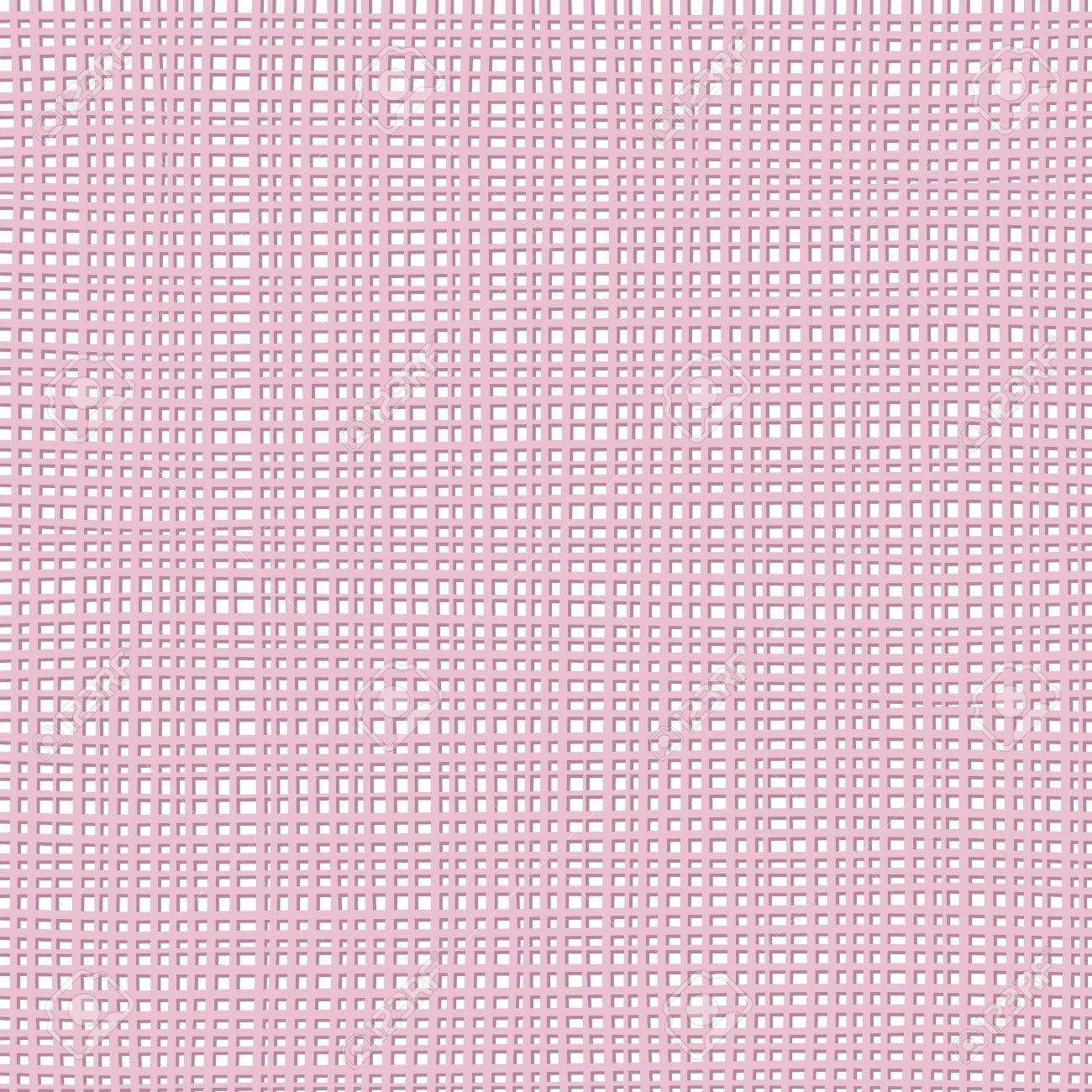 fabric textures seamless patterns can be used for wallpaper textures web