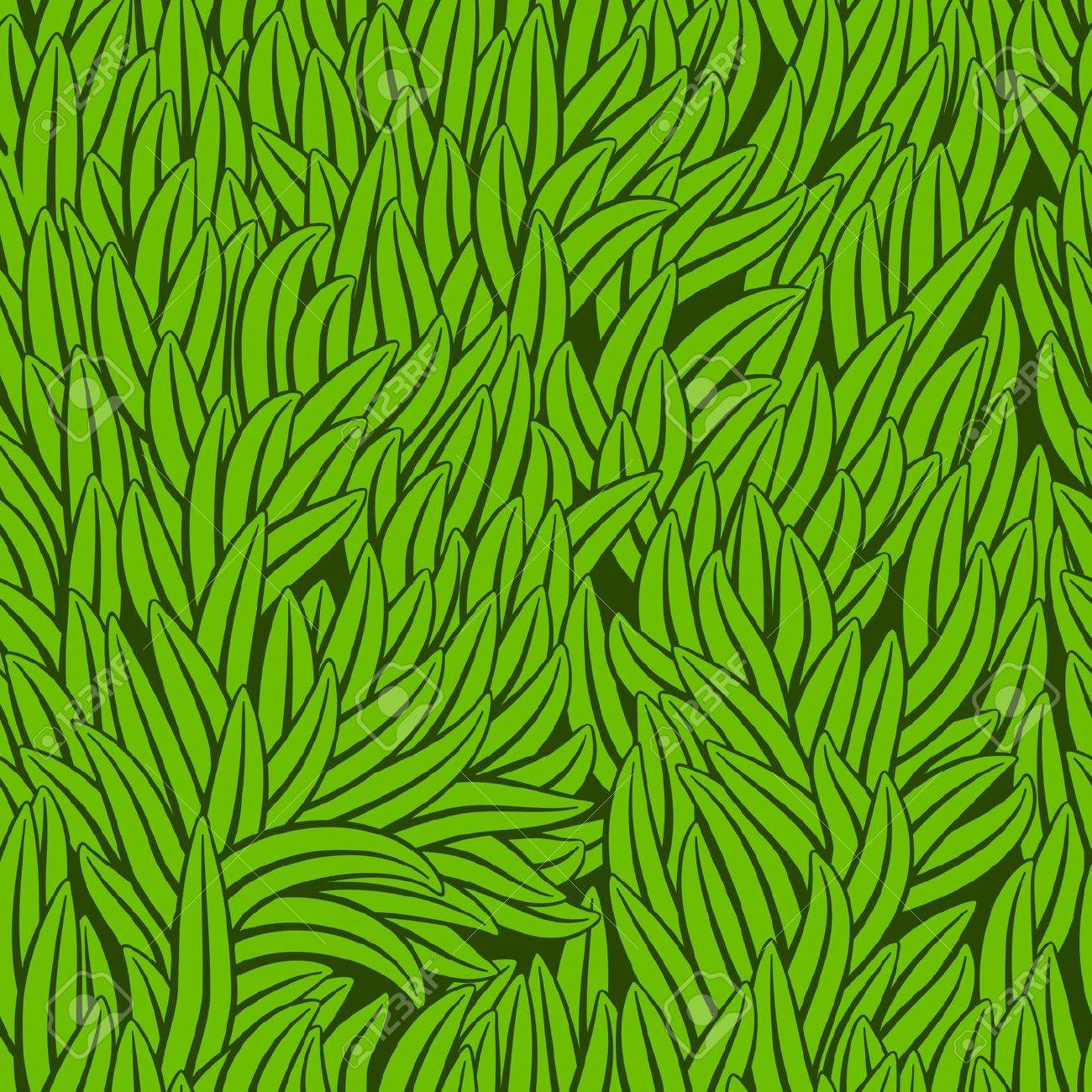 grass texture seamless pattern royalty free cliparts vectors and grass pattern