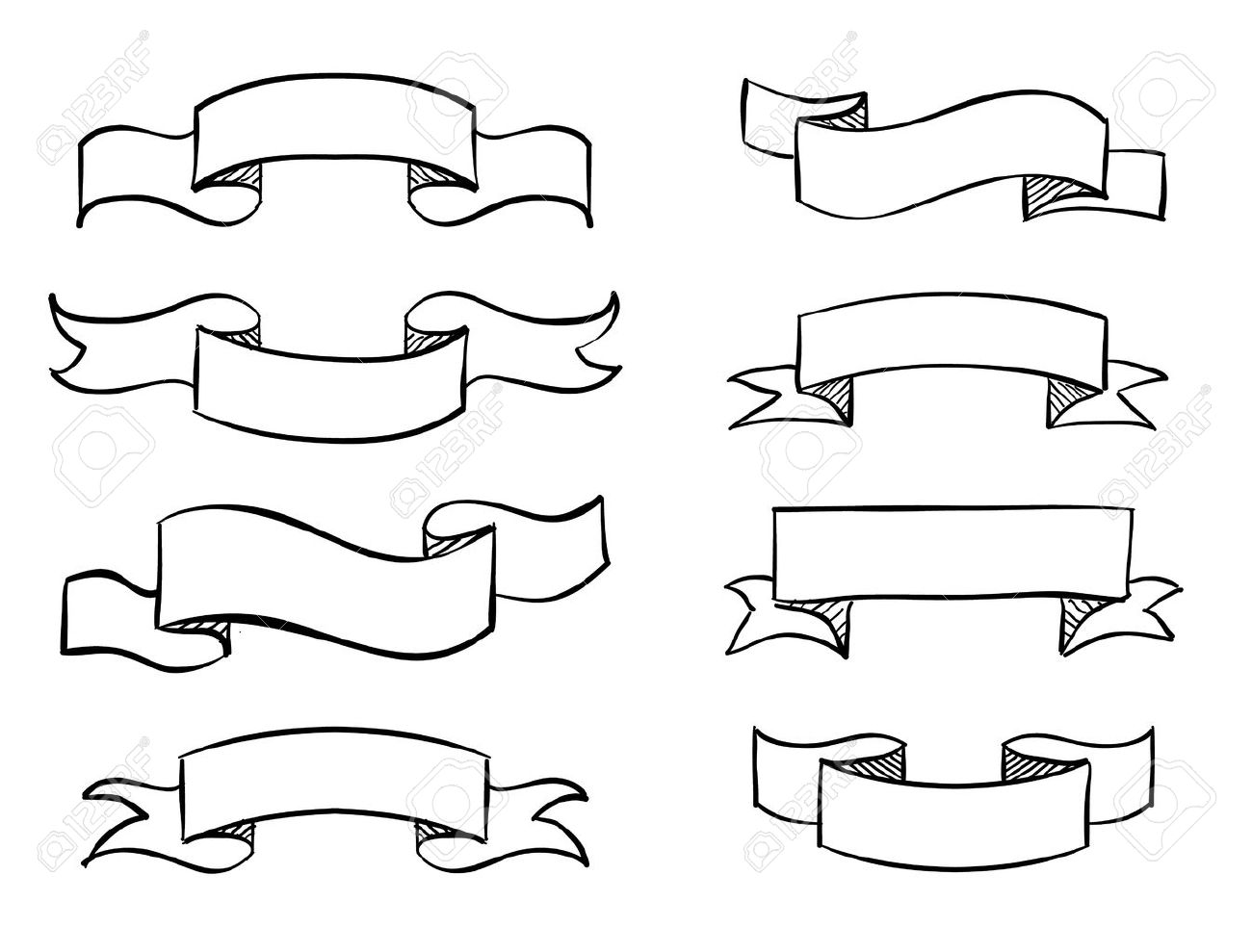 design scroll