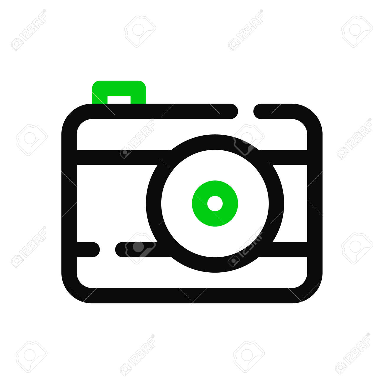 etiam-dictum-ipsum-a-felis