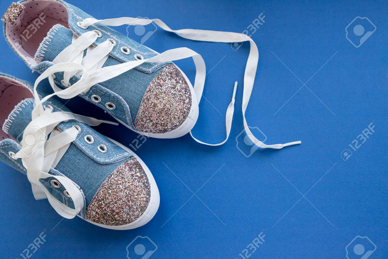 trendy kids shoes