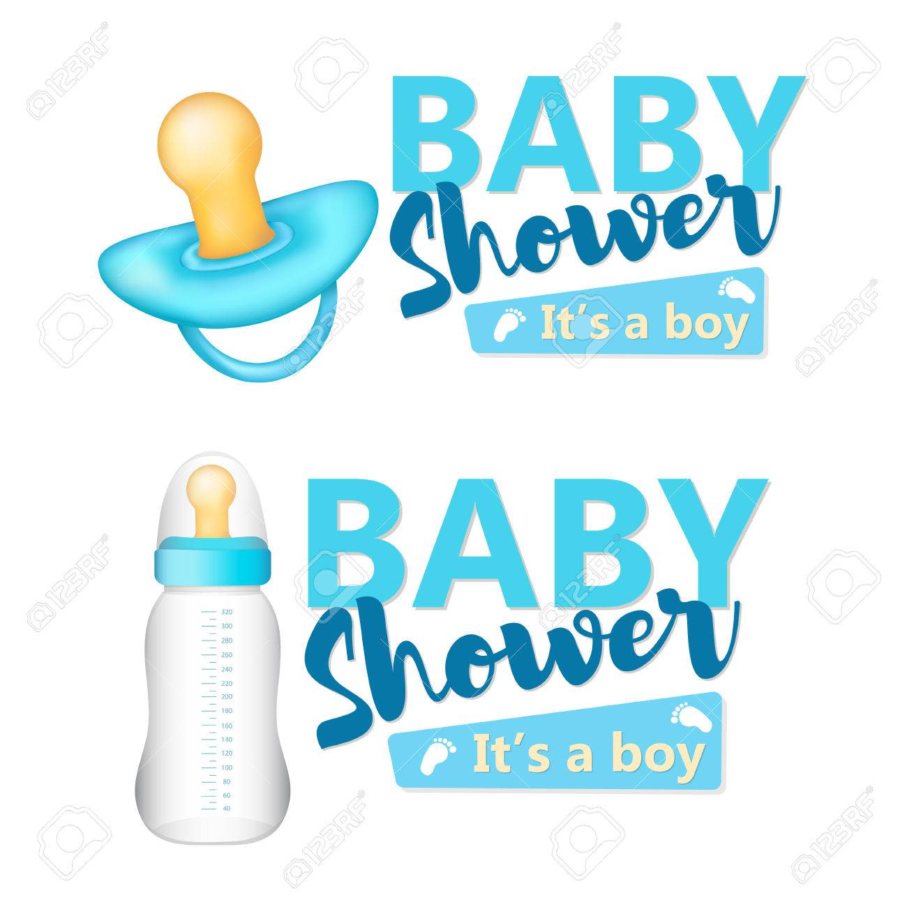 baby shower it s