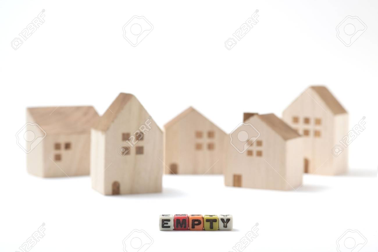 mini wooden alphabet blocks