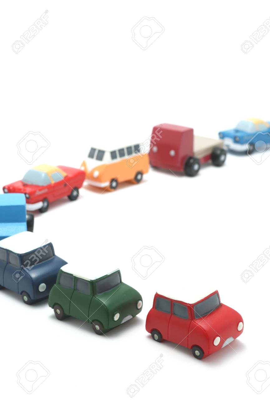 toy cars miniature