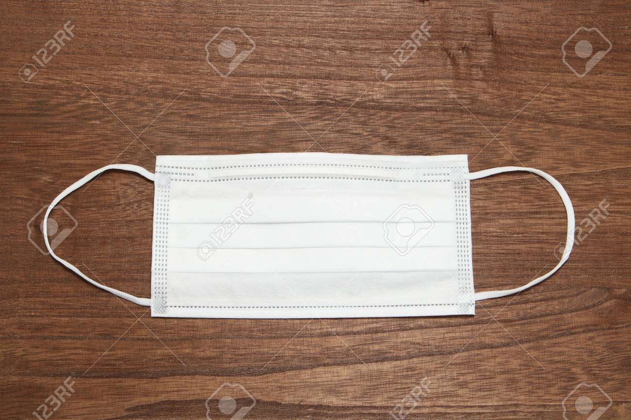 face mask with ear loops disposable face mask with ear loops disposable