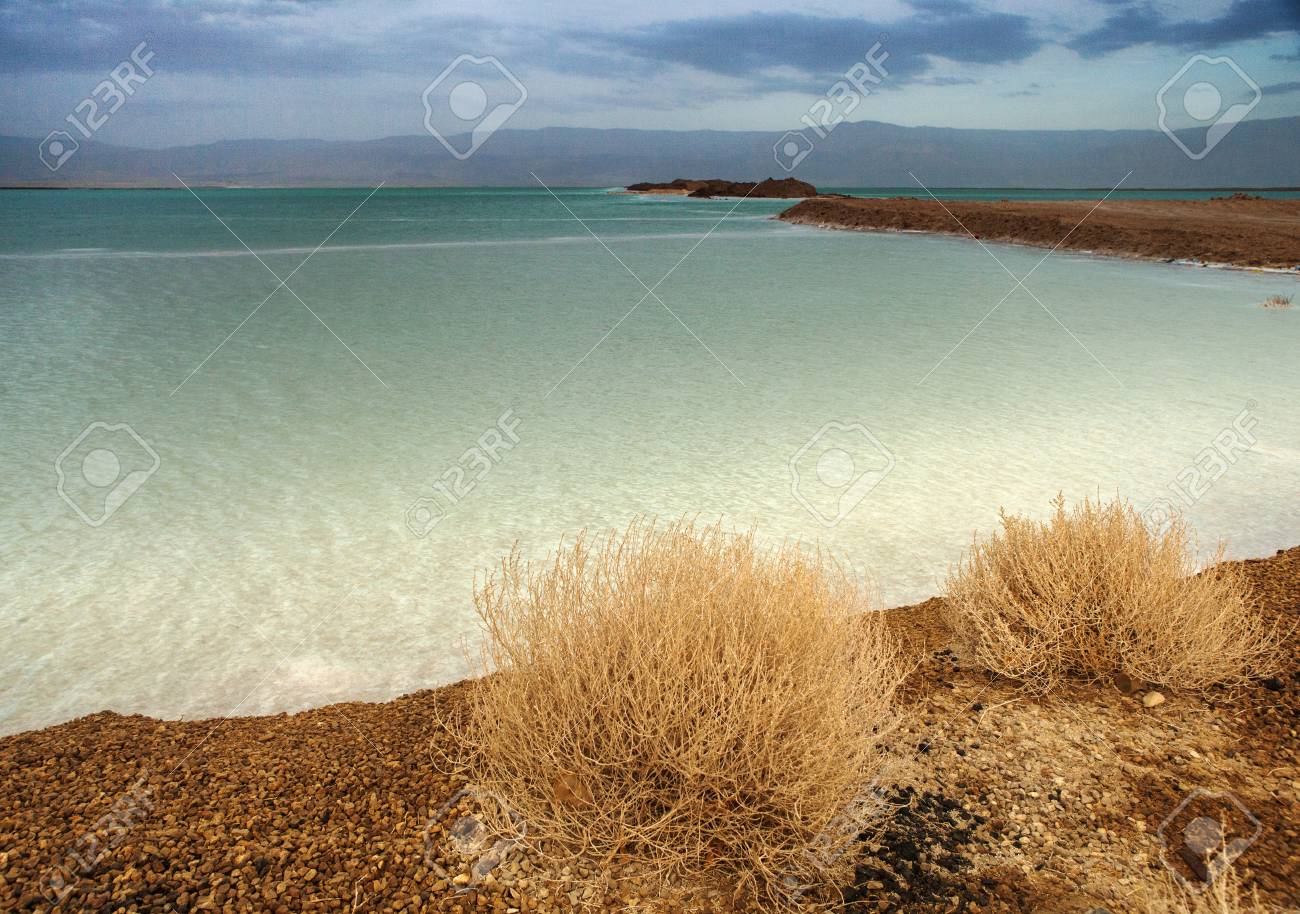 Israel Jerusalem Ashdod The Dead Sea The Negev Desert Eilat Stock Photo Picture And Royalty Free Image Image 97788168