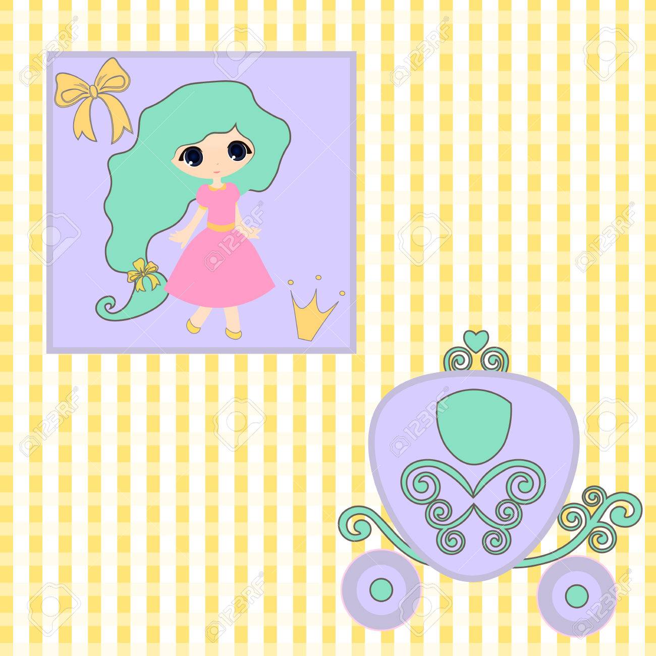 動物の画像について ベスト50 ベビーカー いらすとや