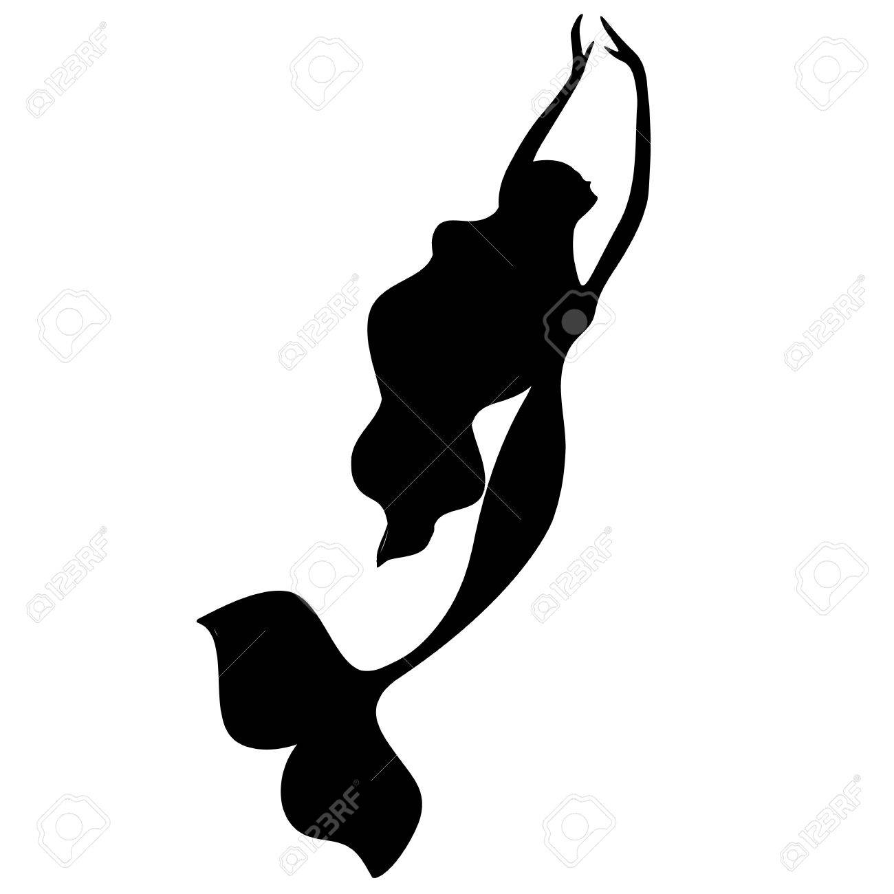 上シルエット イラスト かわいい 動物ゾーン