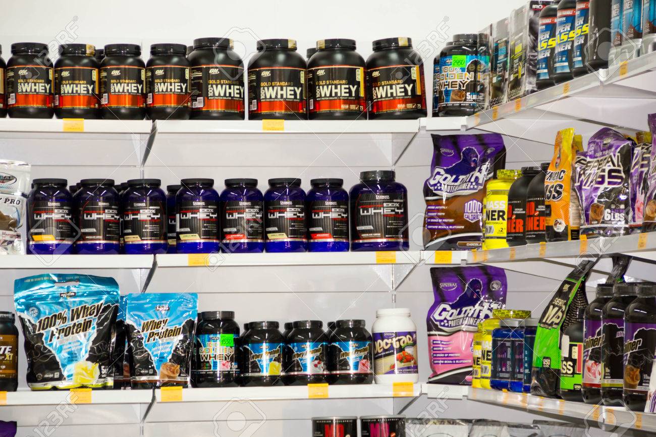 Creación de contenido valioso y único para atraer y convertir visitantes en tiendas de suplementos