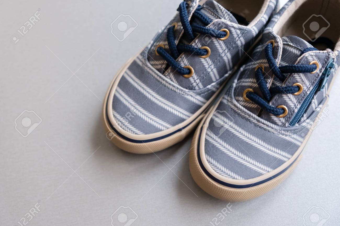 Zapatillas Niño Décimas Outlet, 50% OFF www.lasdeliciasvejer.com