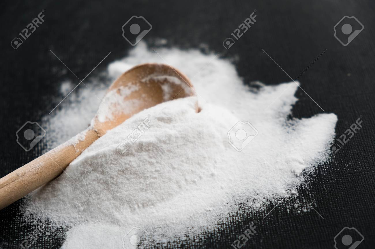 重炭酸塩
