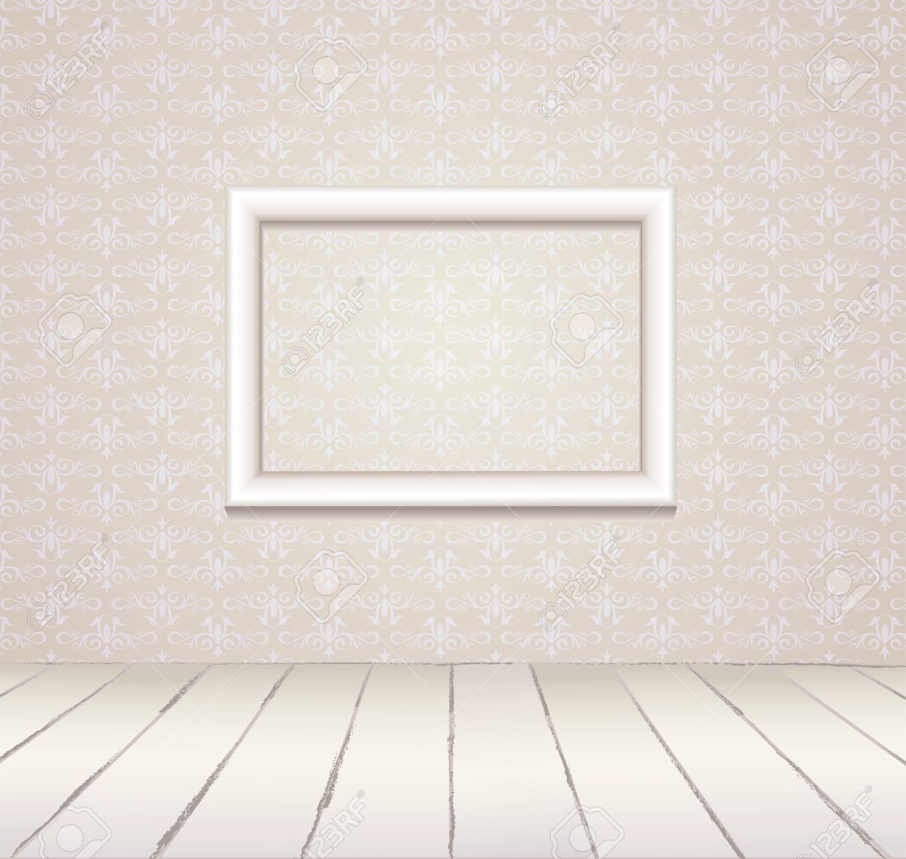 新着壁紙 ホワイト 美しい花の画像