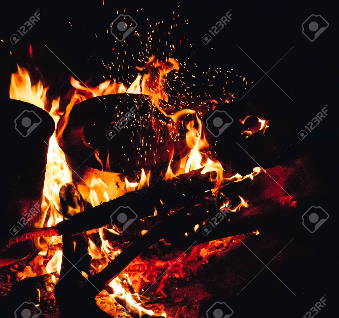 etiam-dictum-ipsum-a-felis