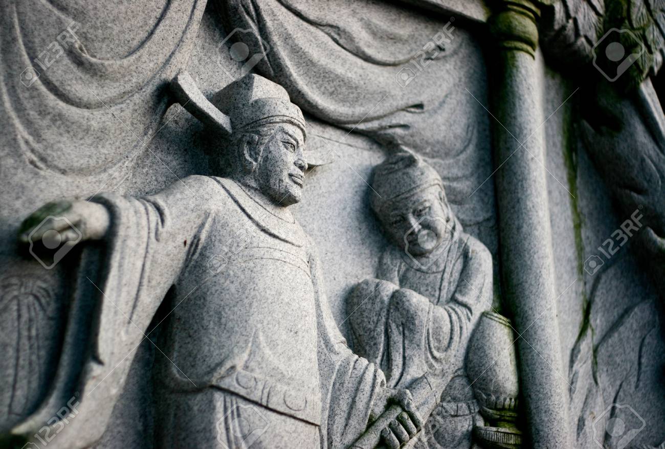 etiam-dictum-ipsum-a-felis