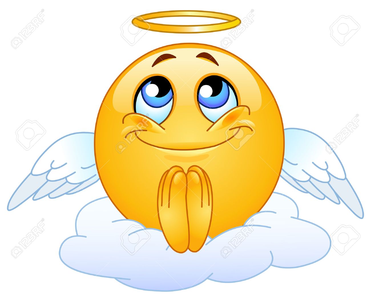 смайлик извините. стикеры для ватсап ангелы. стикер ангел телеграм. энджел стикеры ангел. стикеры ангелочки.