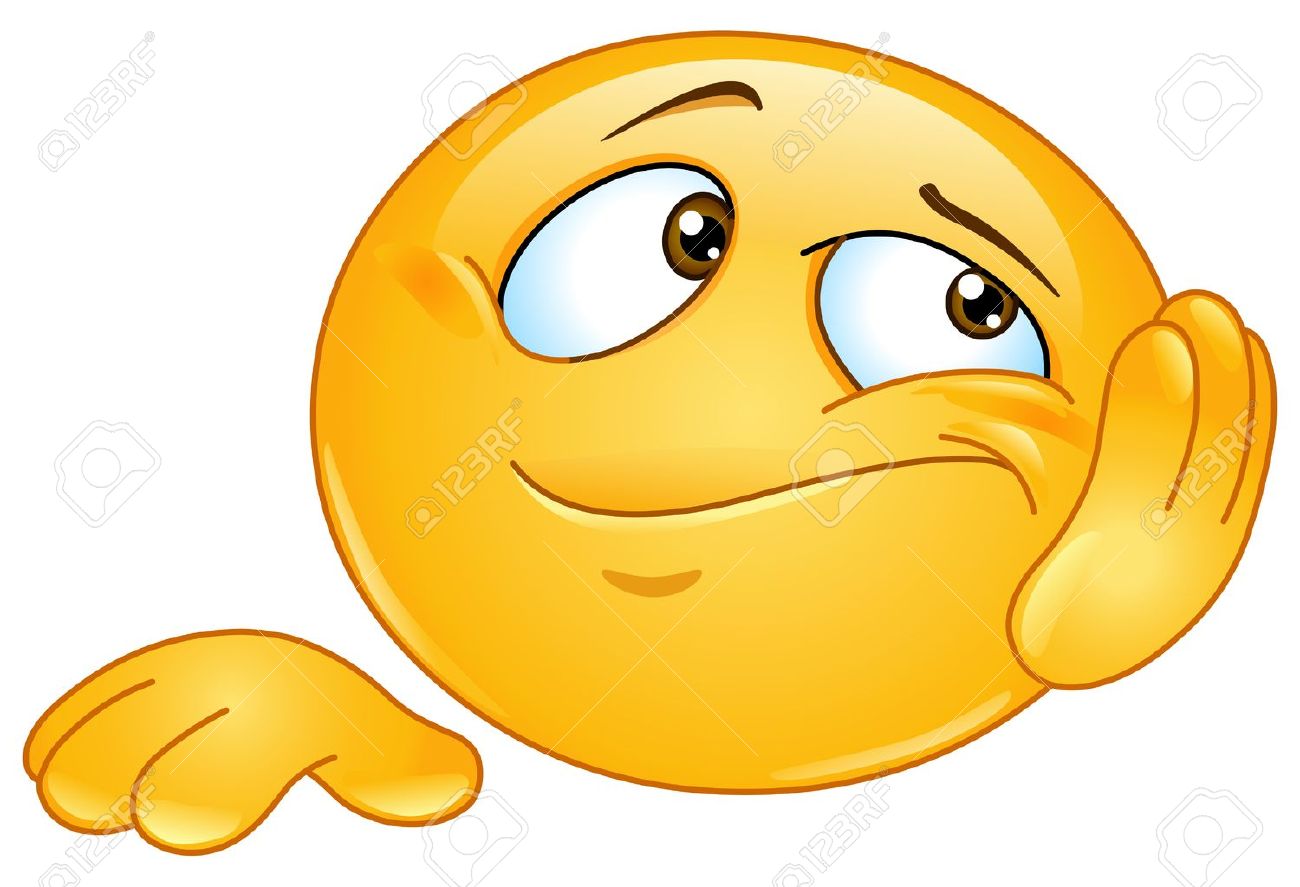 http://previews.123rf.com/images/yayayoy/yayayoy1207/yayayoy120700009/14531740-Bored-emoticon-Stock-Vector-smiley-face-cartoon.jpg