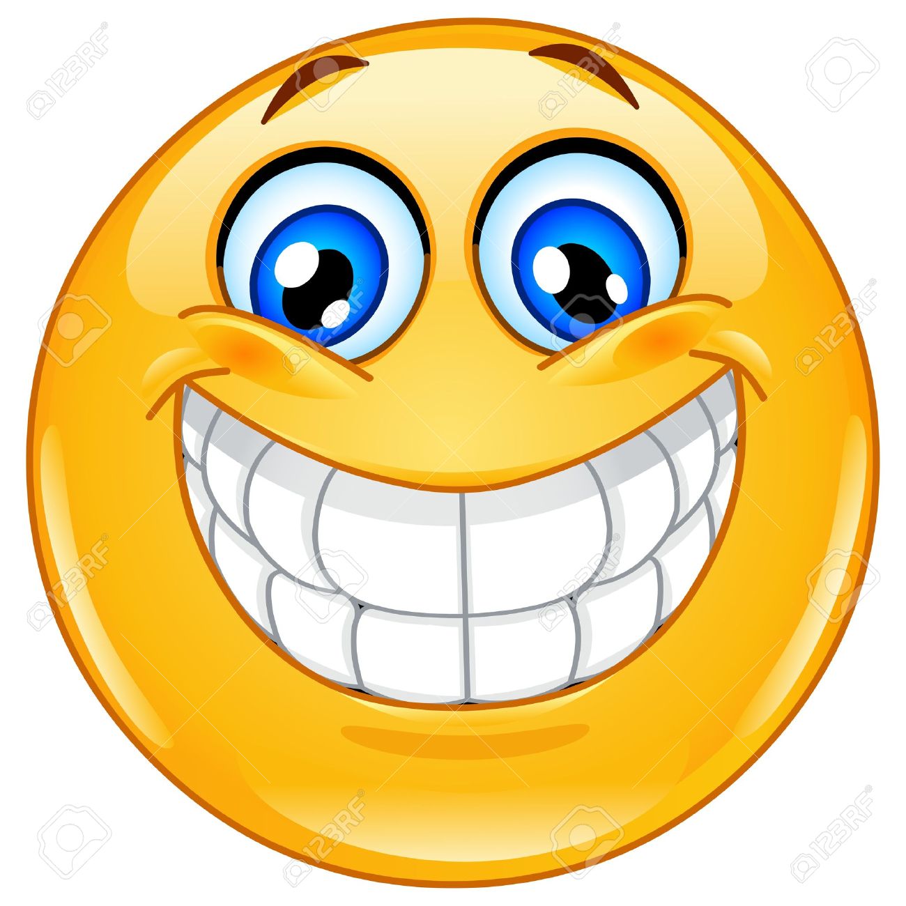 Résultat de recherche d'images pour "emoticone"