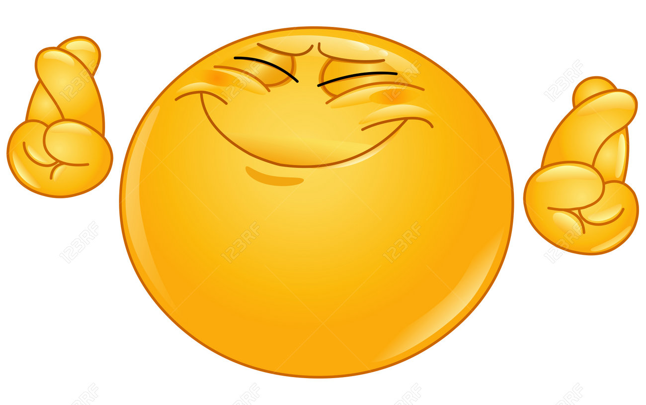 http://previews.123rf.com/images/yayayoy/yayayoy1302/yayayoy130200007/17990985-Emoticon-hoping-hard-with-crossed-fingers-Stock-Vector-smiley-emoticon-cartoon.jpg