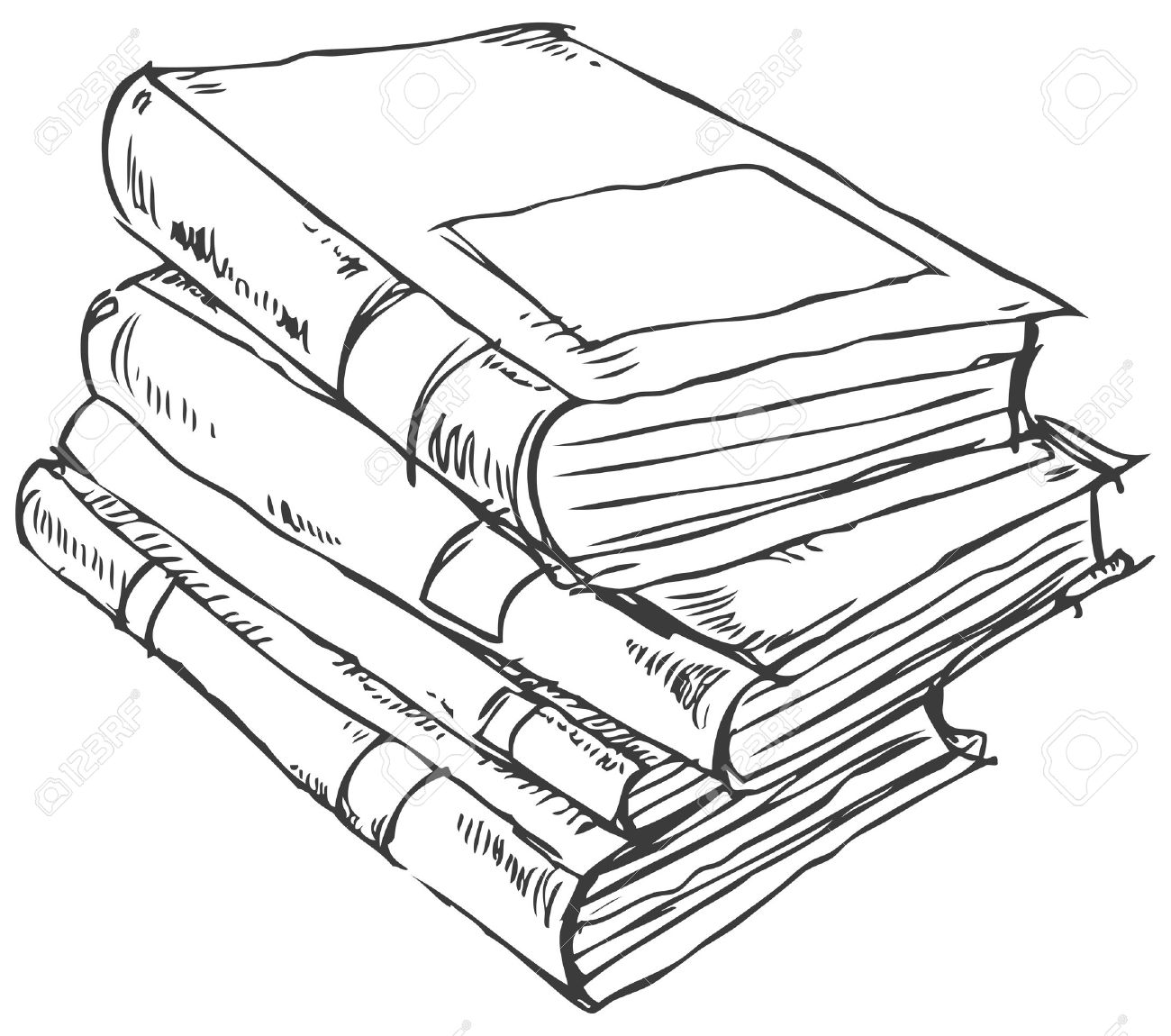 Doodle Der Bücher Stapel Lizenzfrei Nutzbare Vektorgrafiken, Clip ... Bücherstapel clipart schwarz weiß
Bücherstapel clipart schwarz weiß
Doodle Der Bücher Stapel Lizenzfrei Nutzbare Vektorgrafiken, Clip ...
