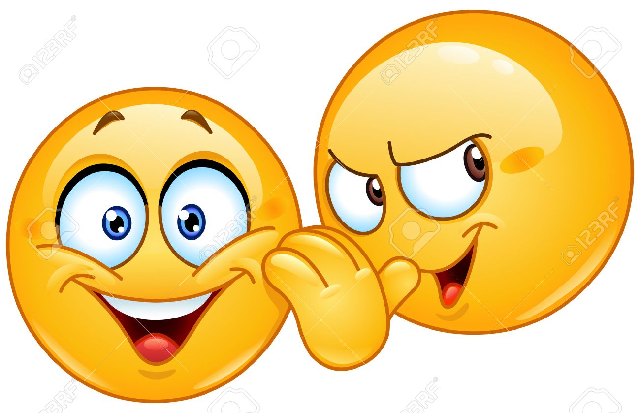 One Day Closer to Euro Summer Fun, image size:1300x839