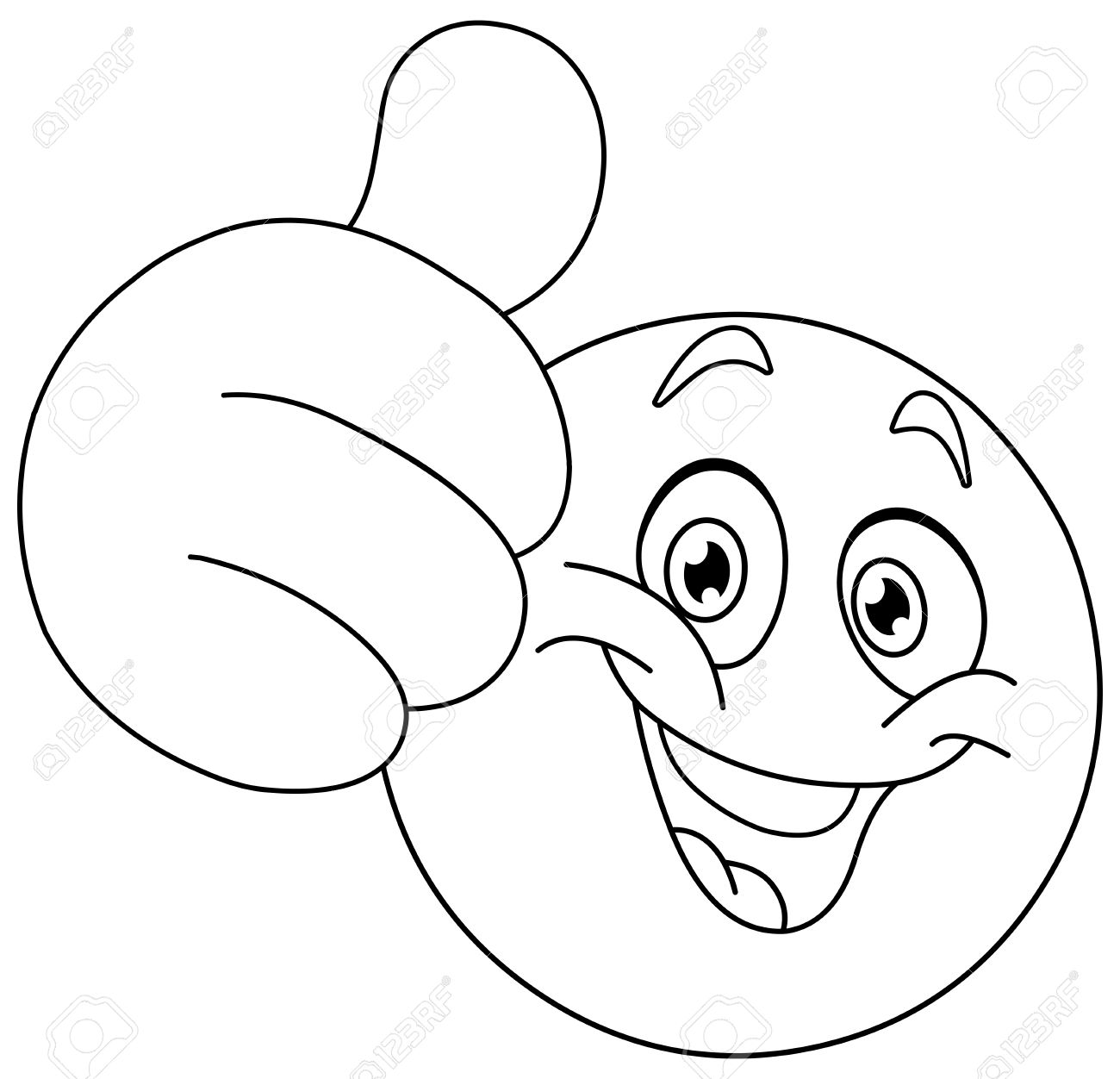 Featured image of post Emoji Divertido Para Colorear Adem s como sabes todos nuestros dibujos son gratuitos por lo que no tengas reparos en usar los dibujos para colorear de emoji para ni os de