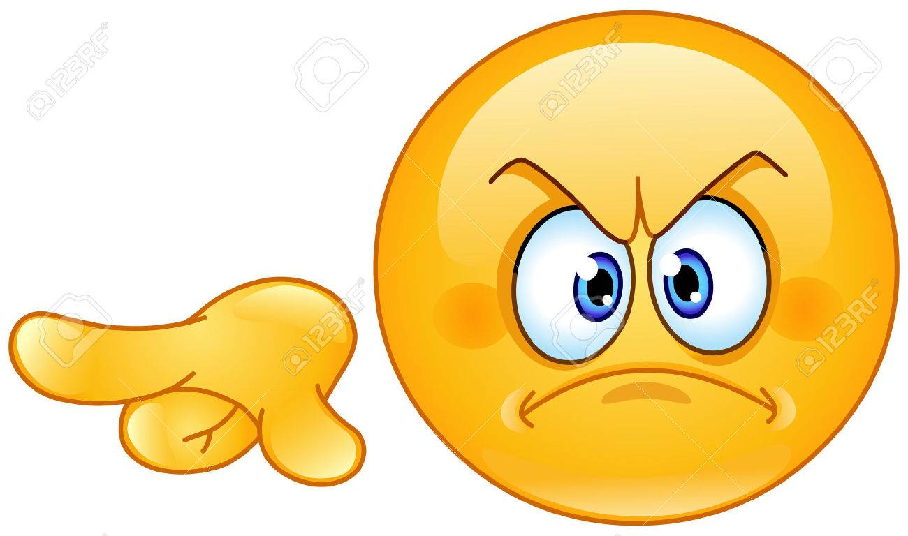 最も共有された 顔文字怒る 1691 顔文字怒るかわいい