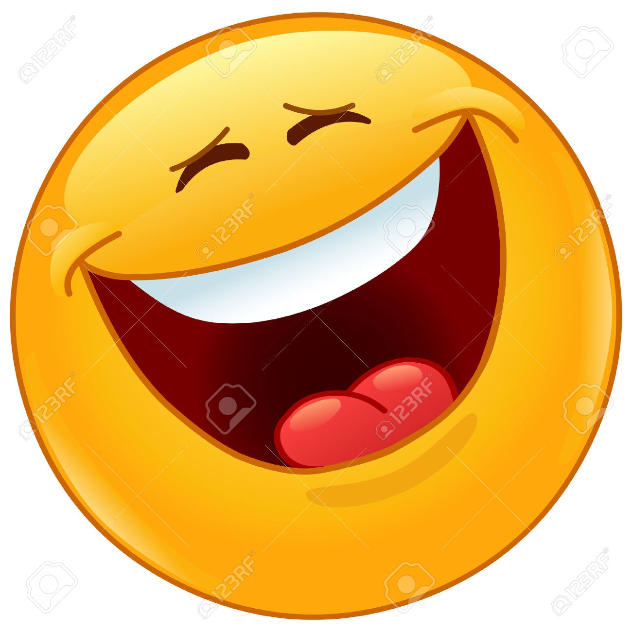 Résultat de recherche d'images pour "emoji reirse"
