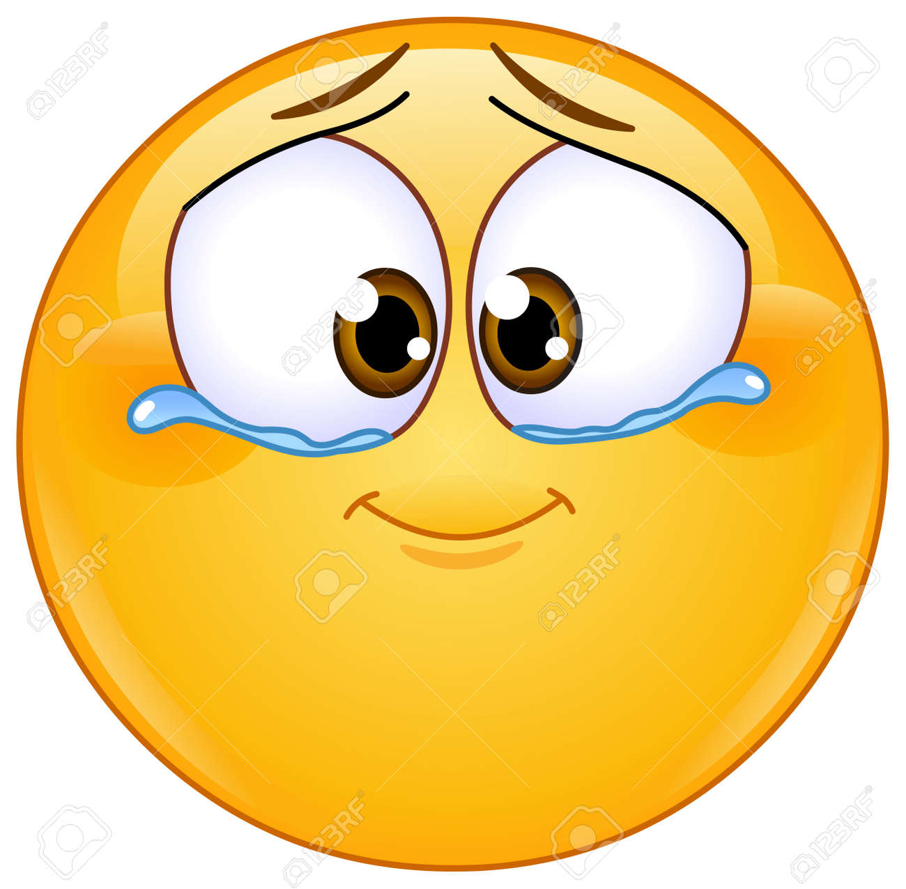 смайлик слезы счастья. плачущий смайлик с улыбкой. эмоджи улыбка со слезой. смайлик хохочет. смайлики которые смеются.