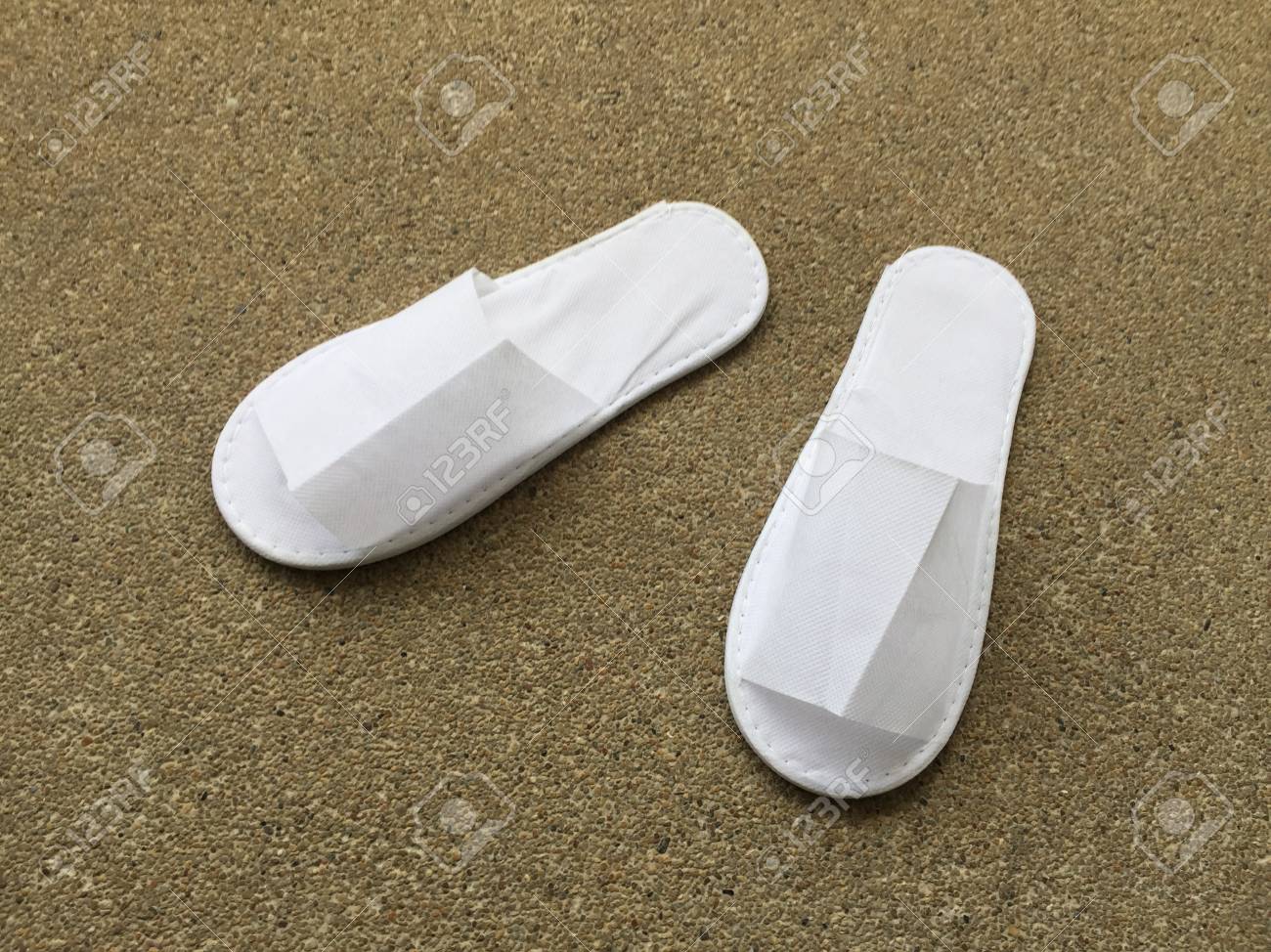 baby bjorn bouncer fabric