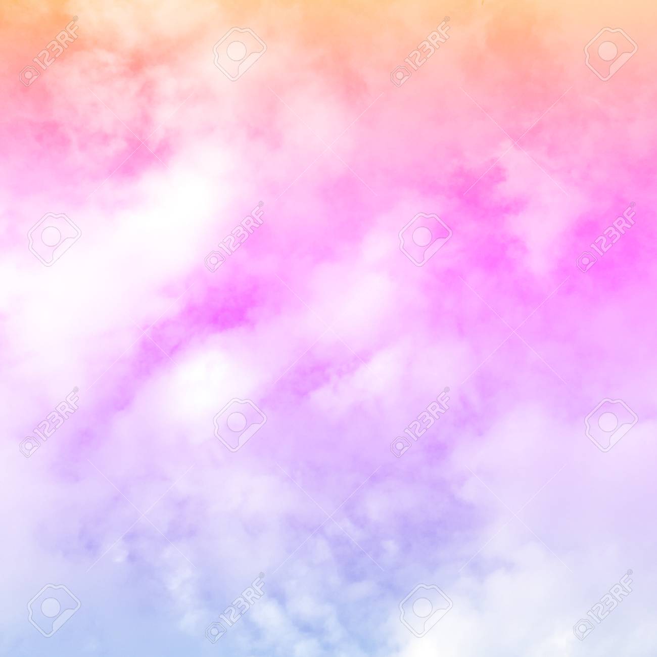 Nuages Colores Pastel Colore Degrade Un Fond Exterieur Doux De Nature De Ciel Grand Pour N Importe Quelle Utilisation Banque D Images Et Photos Libres De Droits Image Nuages Colores Pastel Colore Degrade Un Fond Exterieur Doux De Nature De Ciel Grand Pour N Importe Quelle Utilisation Banque D Images Et Photos Libres De Droits Image