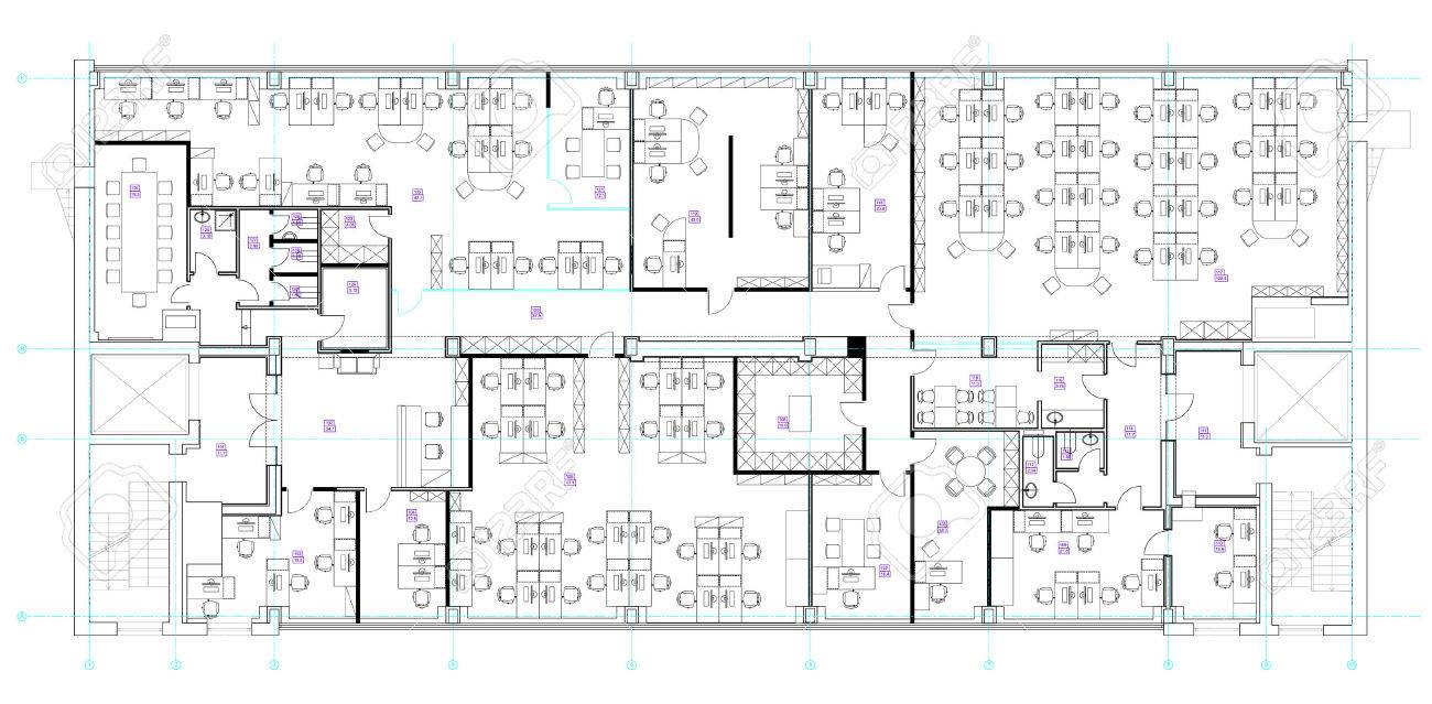 architekturpläne standardbüromöbel symbole set in architekturpläne büroplanung iconset grafikdesign in icon architekturpläne standardbüromöbel symbole set in architekturpläne büroplanung iconset grafikdesign in icon
