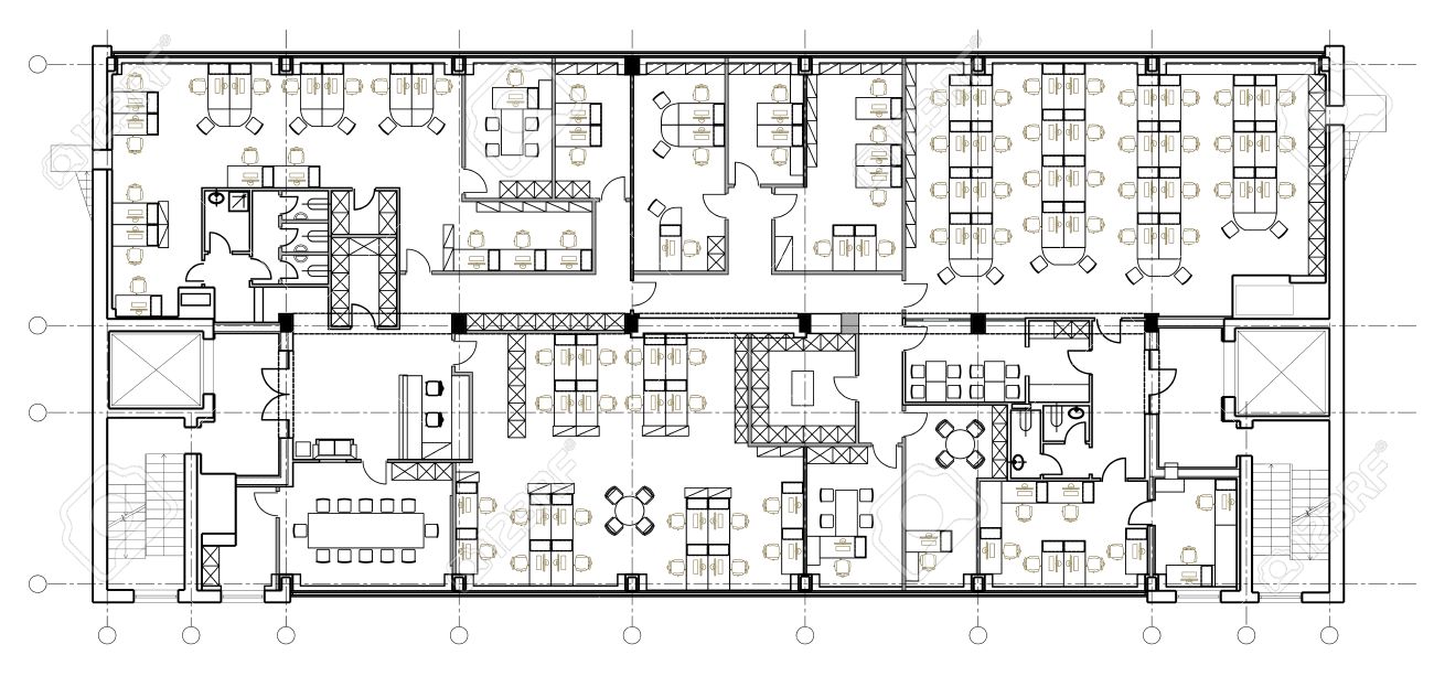 architekturpläne standardbüromöbel symbole set in architekturpläne büroplanung iconset grafikdesign in icon architekturpläne standardbüromöbel symbole set in architekturpläne büroplanung iconset grafikdesign in icon