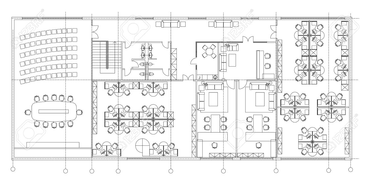 büromöbelpläne standardbild standardbüromöbel symbole set in architekturpläne büroplanung iconset grafikdesignelemente verwendet büroraum draufsicht pläne in icon büromöbelpläne standardbild standardbüromöbel symbole set in architekturpläne büroplanung iconset grafikdesignelemente verwendet büroraum draufsicht pläne in icon