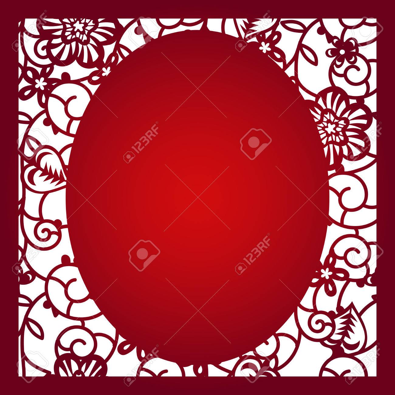 free vector laser cutting alternative clipart design