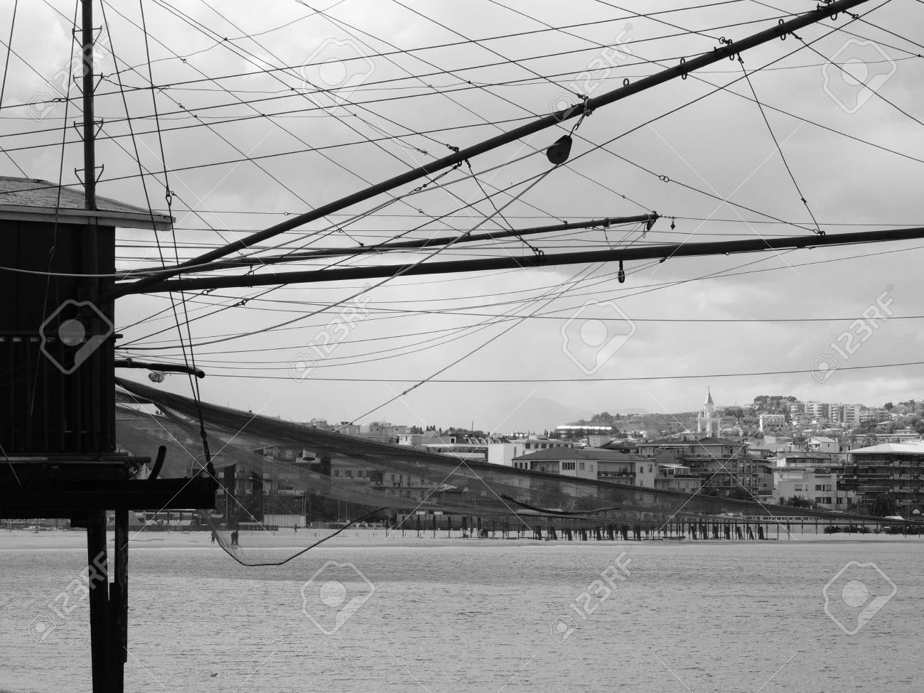 etiam-dictum-ipsum-a-felis