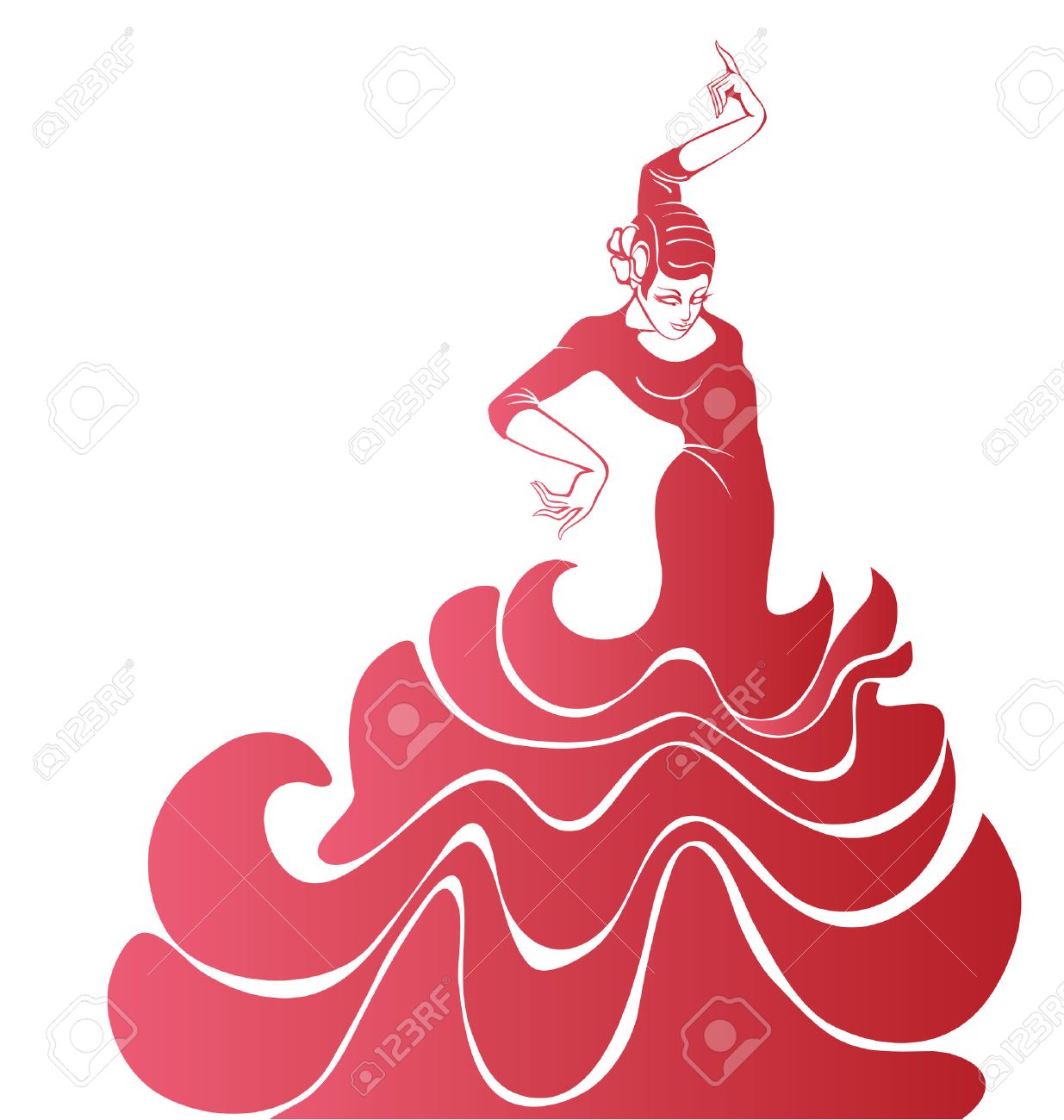 Stilized Silhouette Of Spanish Flamenco Dancer Women Royalty Free Svg Cliparts Vectors And Stock Illustration Image Stilized Silhouette Of Spanish Flamenco Dancer Women Royalty Free Svg Cliparts Vectors And Stock Illustration Image