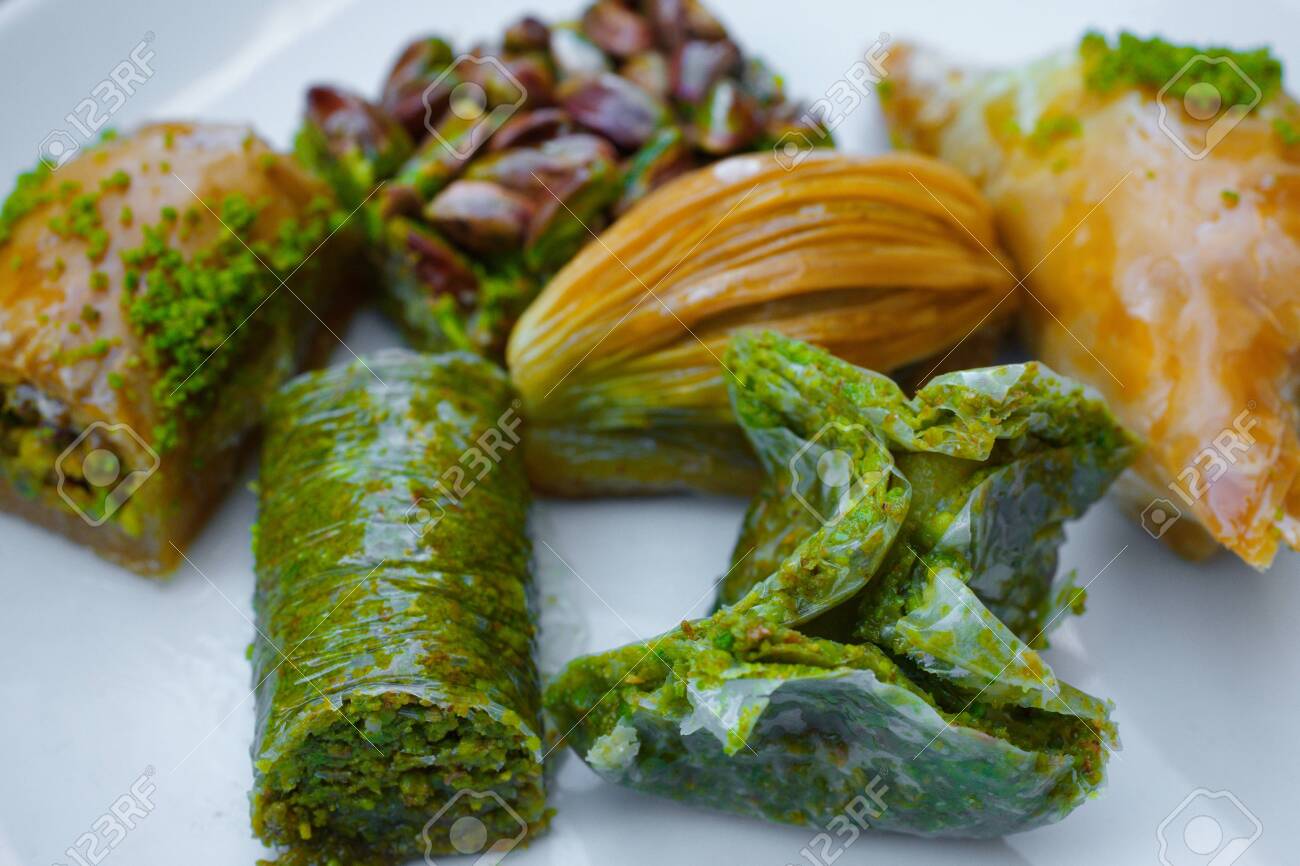 Turkısh Antep Videos Turkısh Antep Videos
