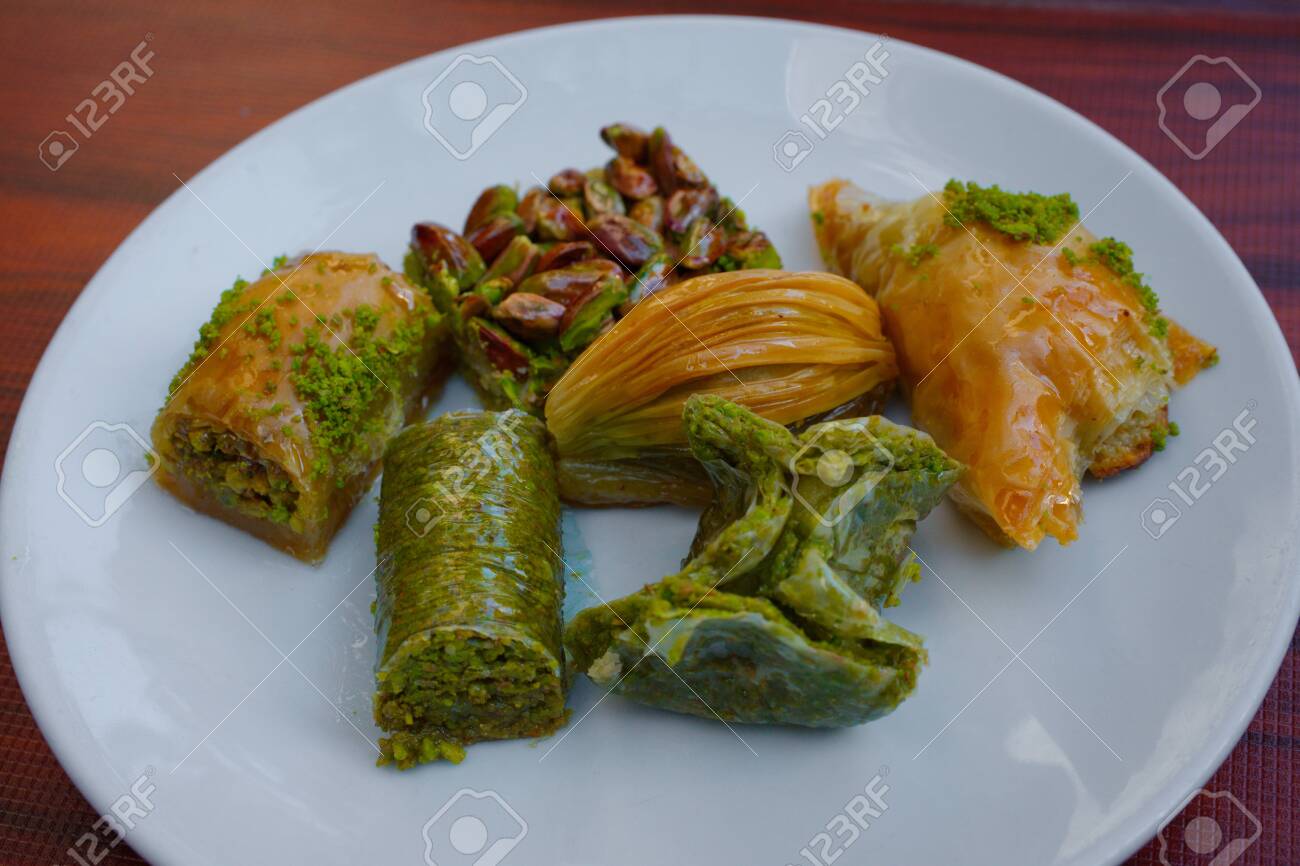 Turkısh Antep Videos Turkısh Antep Videos