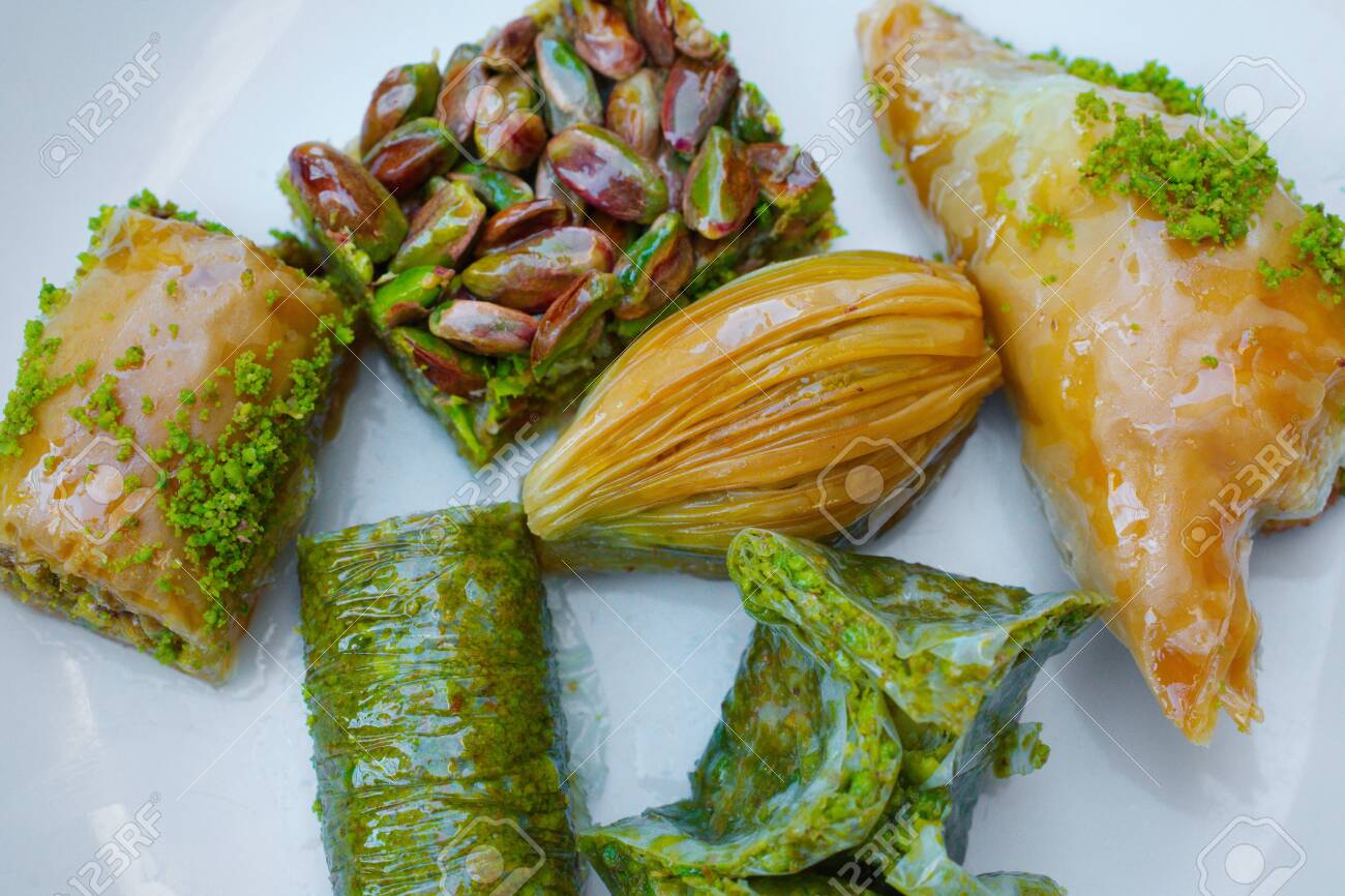 Turkısh Antep Videos Turkısh Antep Videos