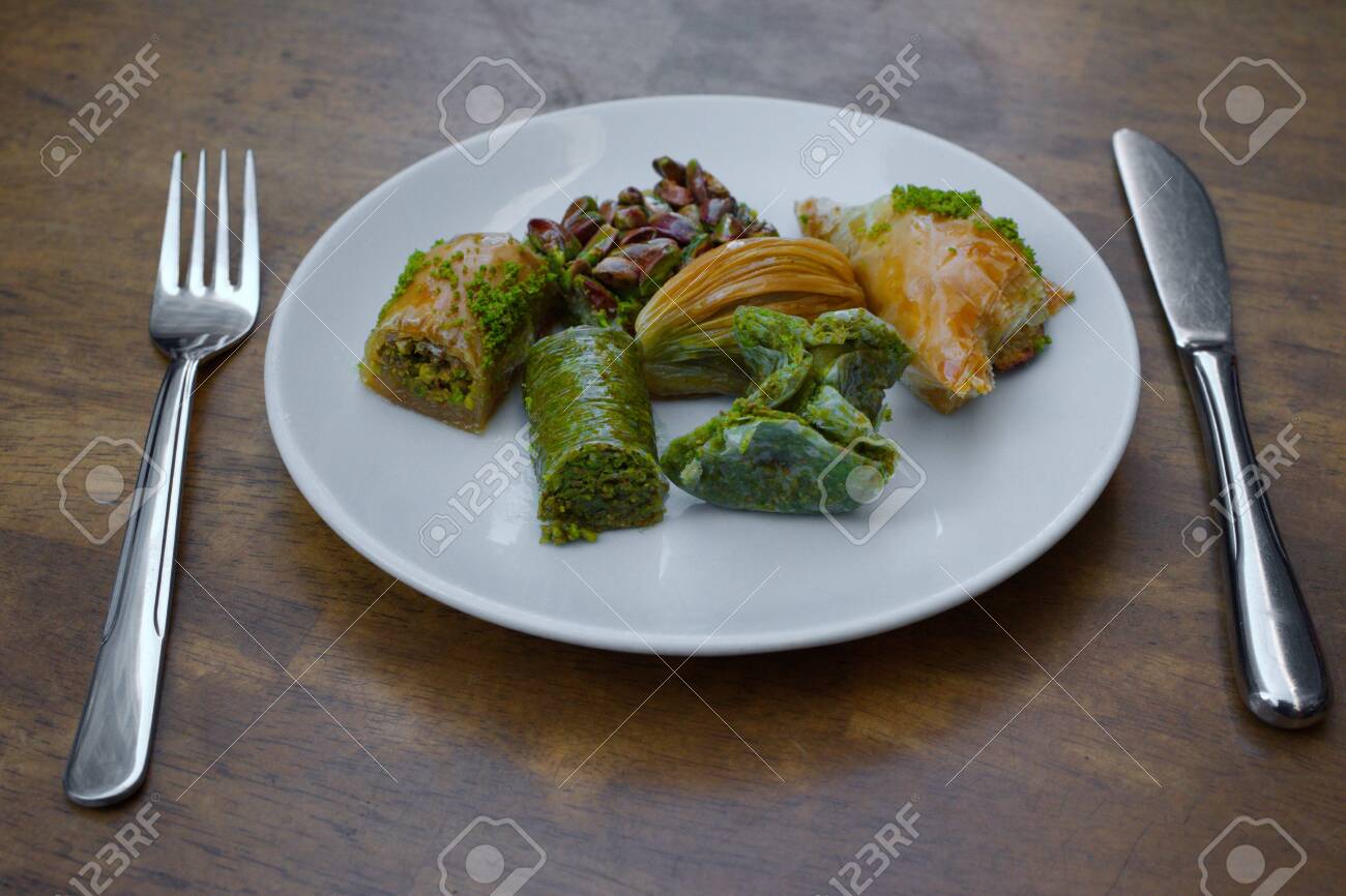 Turkısh Antep Videos Turkısh Antep Videos