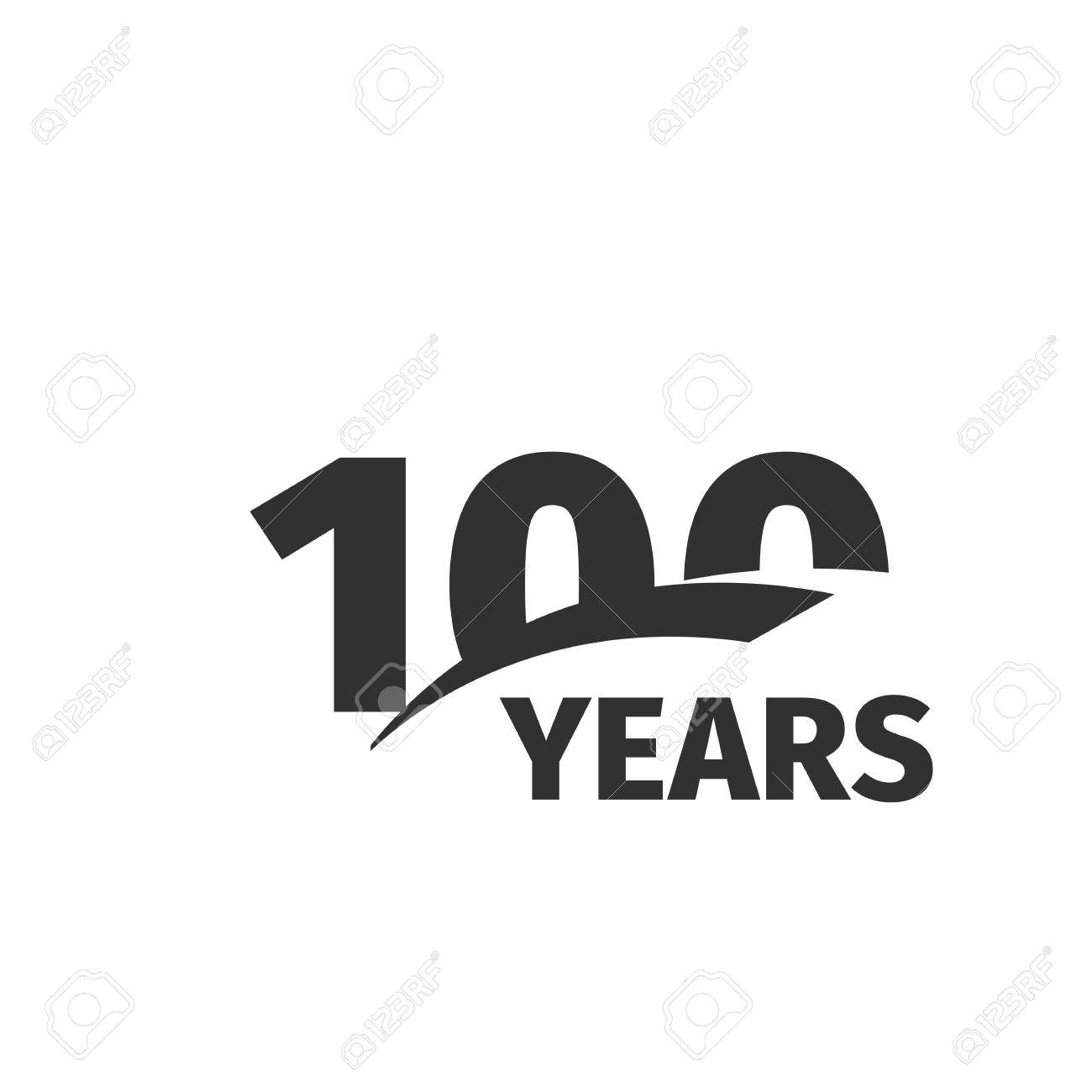 孤立した抽象的な黒い 100 周年白い背景の上 100 の数です 1 つの百年ジュビリー セレブレーション アイコン 1 第百誕生日エンブレム ベクトル 周年記念イラストのイラスト素材 ベクタ Image 孤立した抽象的な黒い 100 周年白い背景の上 100 の数です 1 つの百年ジュビリー セレブレーション アイコン 1 第百誕生日エンブレム ベクトル 周年記念イラストのイラスト素材 ベクタ Image