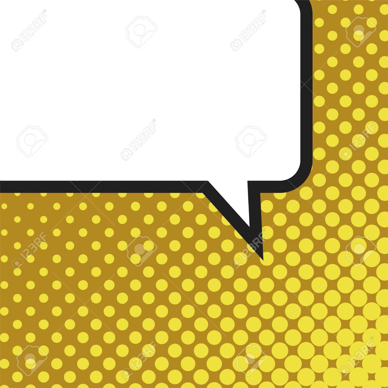 blank comic balloon template clear comics colorful speech bubbles balloon template free