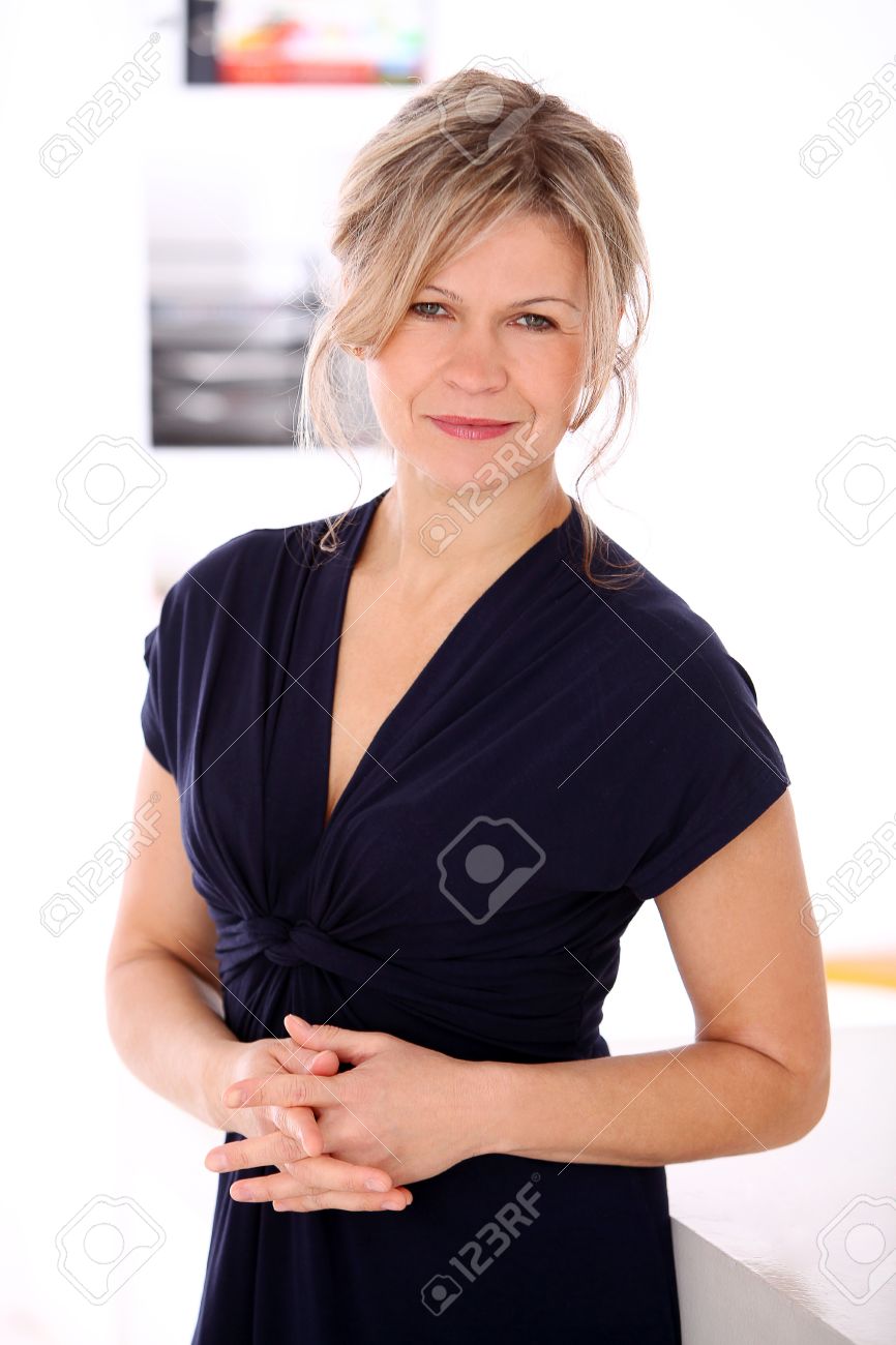 Good mature women Free puffie amateur