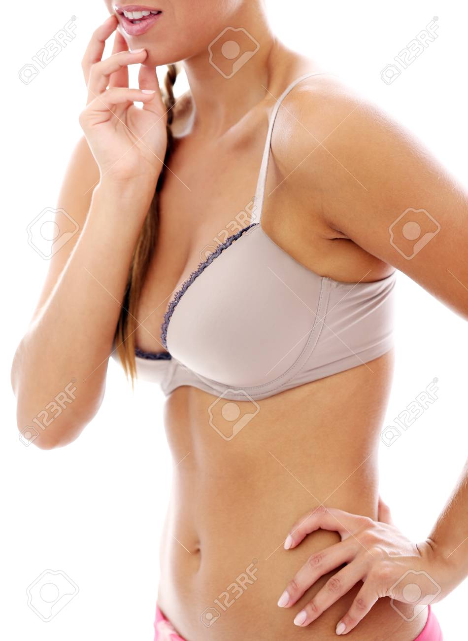 womans breasts photos Womans breasts photos