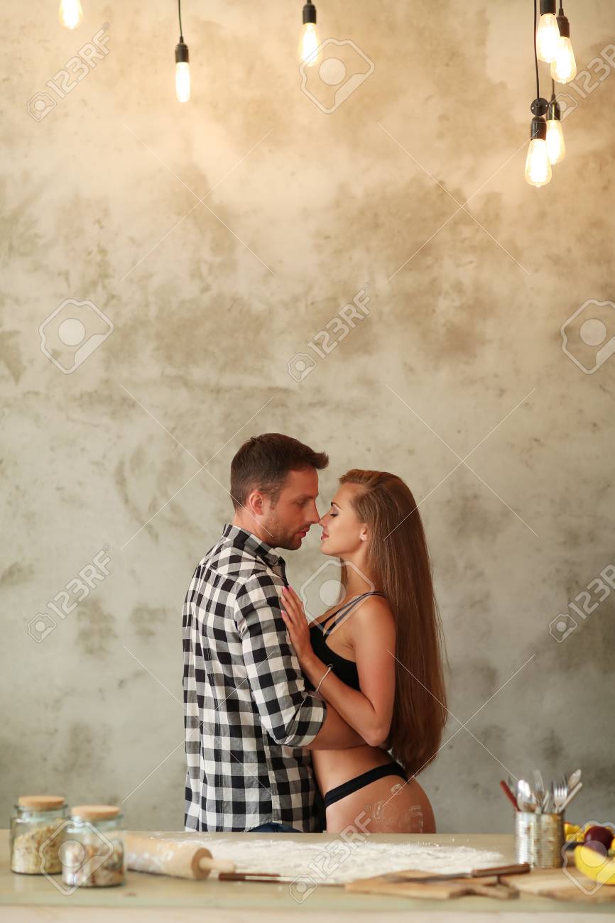 sexy love table Ts sex storys