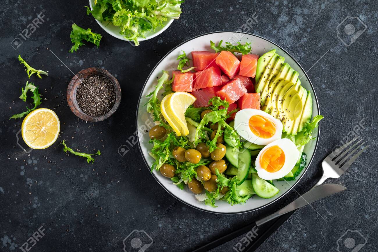 what kind of olives are on paleo diet